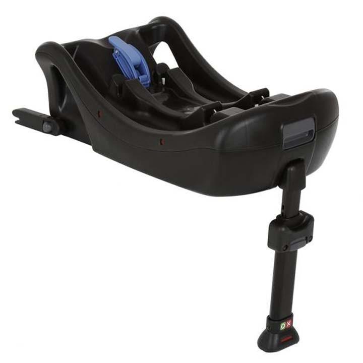 抽選で景品当たる／ Joie インファントカーシート用I-Base 38515 新 