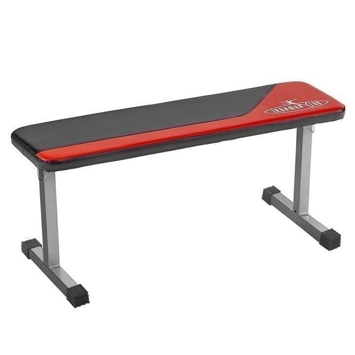 腹筋台 コンパクト マルチシットアップベンチ ダイエット器具 ダイエット 筋トレ フラットベンチ Imc 77 カワセ 鉄人倶楽部 B Megastore Paypayモール店 通販 Paypayモール