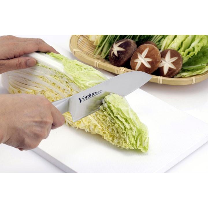 ヴェルダン 三徳庖丁 21589 下村工業 包丁 ナイフ 送料無料|petkan|02