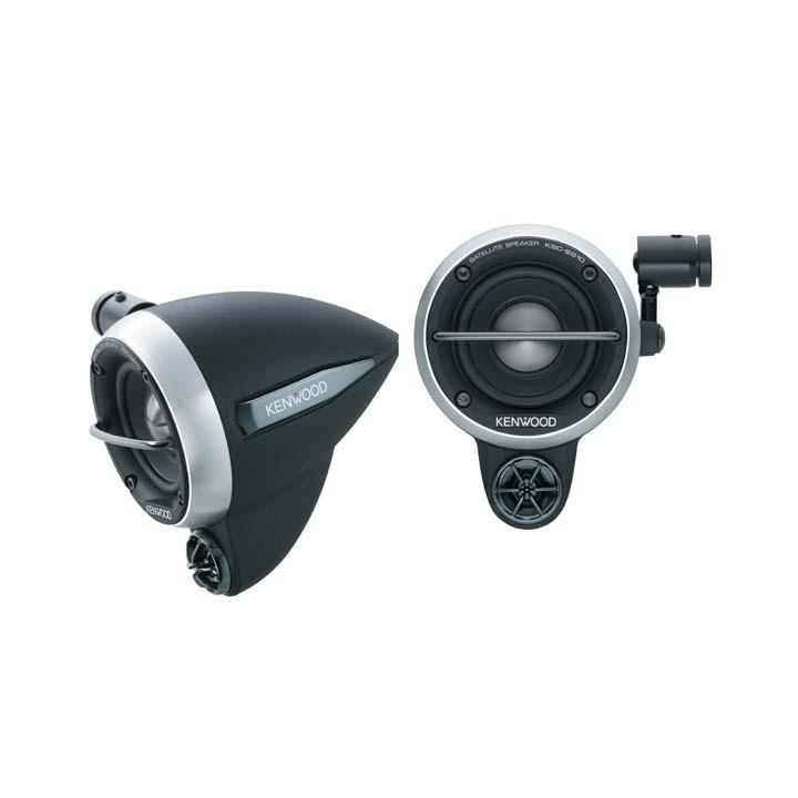 Kenwood サテライト カスタムスピーカー Ksc Ss10 カー用品 車用 車載用品 スピーカー Megastore Paypayモール店 通販 Paypayモール
