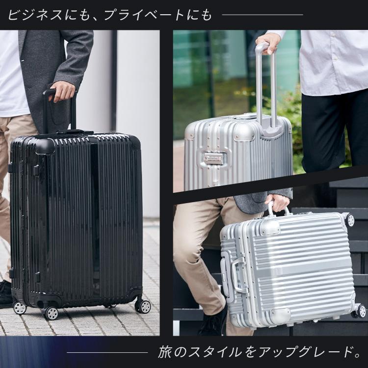 キャリーケース スーツケース L キャリーバッグ Lサイズ 120L 旅行