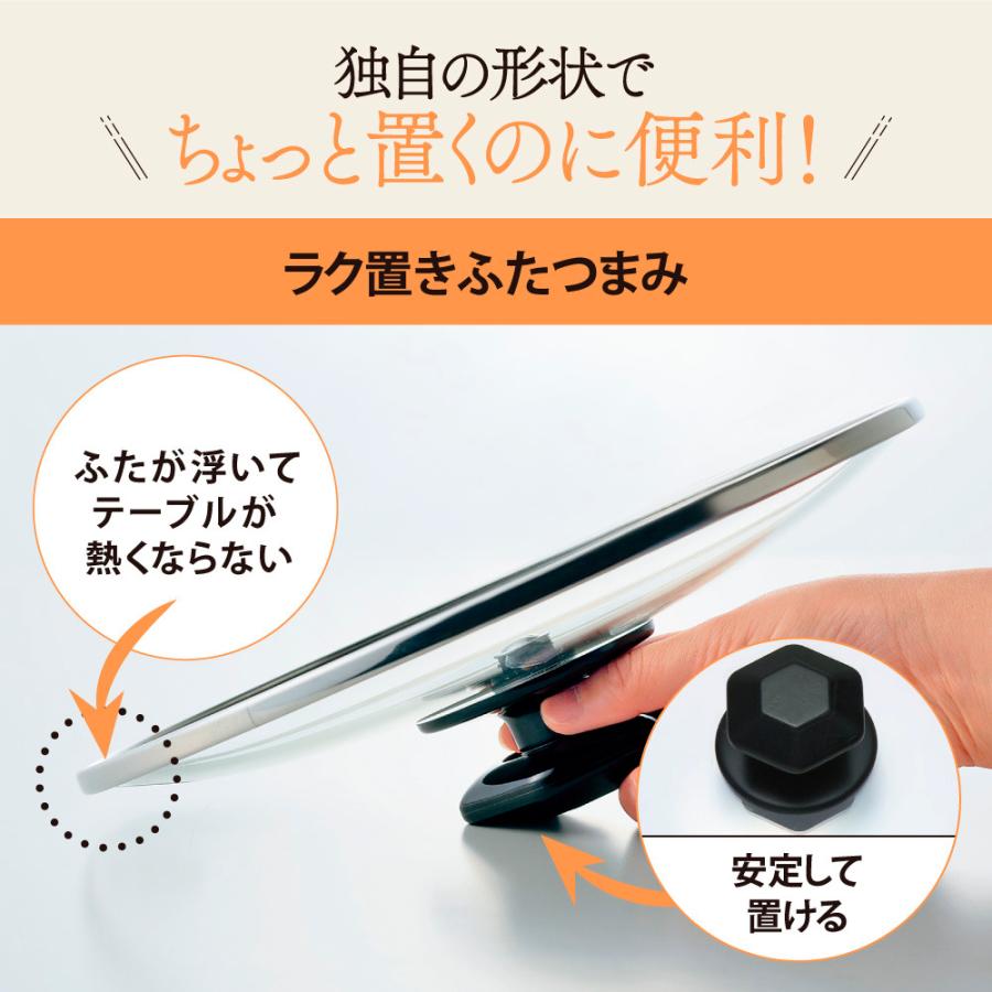 象印（ZOJIRUSHI） グリル鍋 あじまる 焼肉 すき焼き 土鍋風 シンプル