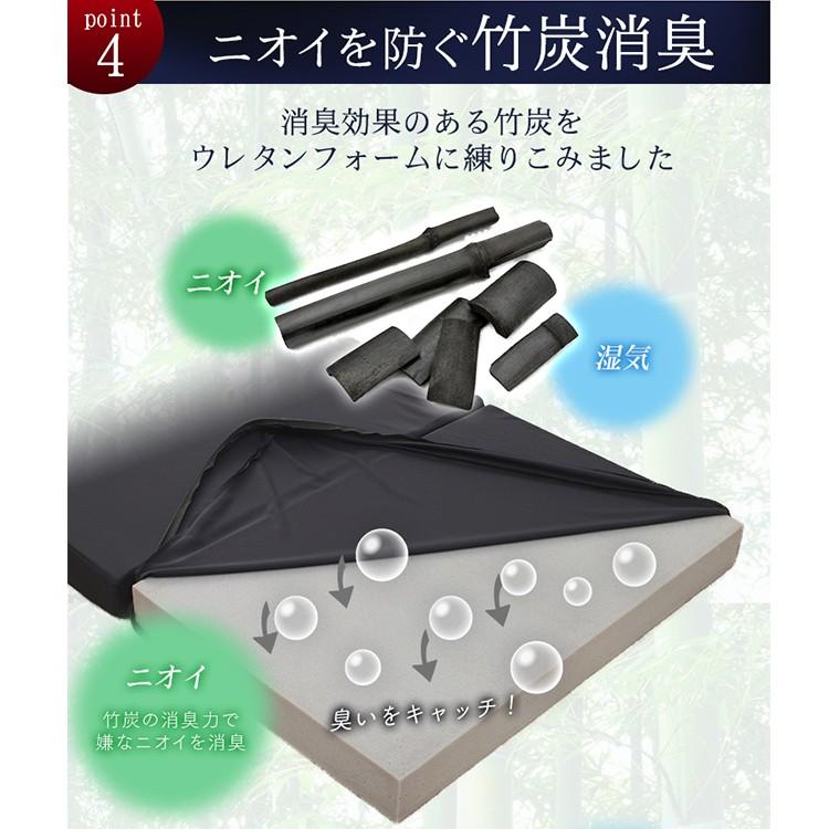 マットレス シングル 三つ折り 高反発 折りたたみ 固め 安い Sサイズ ブラック (D) 敬老の日 プレゼント :7101563:megastore Yahoo!店 - 通販 - Yahoo!ショッピング マットレス シングル 三つ折り 高反発 折りたたみ 固め 安い Sサイズ ブラック (D) 敬老の日 プレゼント :7101563:megastore Yahoo!店 - 通販 - Yahoo!ショッピング