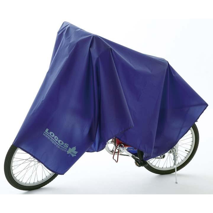 防水マルチシート(200×145cm) 85001000 ロゴス (D) 新生活 | LOGOS | 01