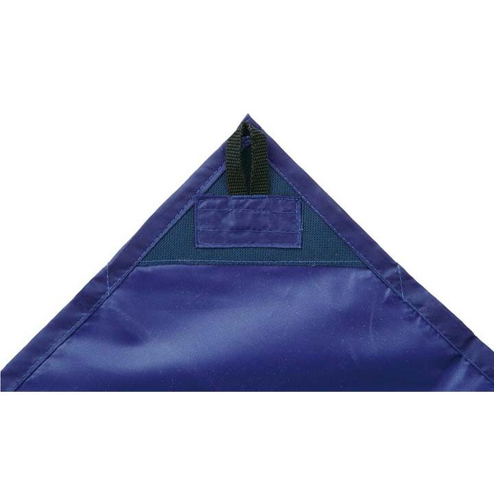 防水マルチシート(200×145cm) 85001000 ロゴス (D) 新生活 | LOGOS | 02