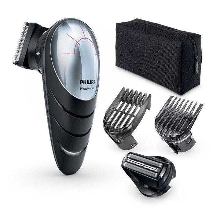 Philips（フィリップス） セルフヘアーカッター QC5582/15 バリカン