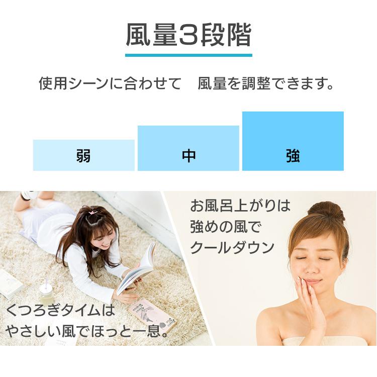 扇風機 壁掛け リモコン付 30cm 5枚羽根 風量 3段階 左右首振り OFFタイマー付 キッチン 脱衣所 洗面所 寝室 壁掛け扇風機 TEKNOS テクノス * | TEKNOS | 12