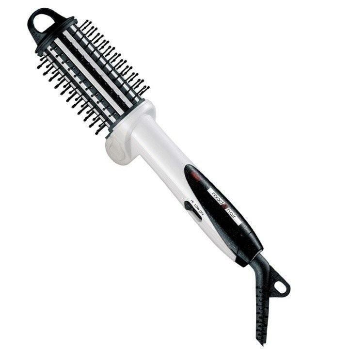 アドバンスミニ マジックヒートブラシ32mm コテ おすすめ カール アイロン 人気 ホワイト Mhb 3275 Mhエンタープライズ D Megastore Paypayモール店 通販 Paypayモール