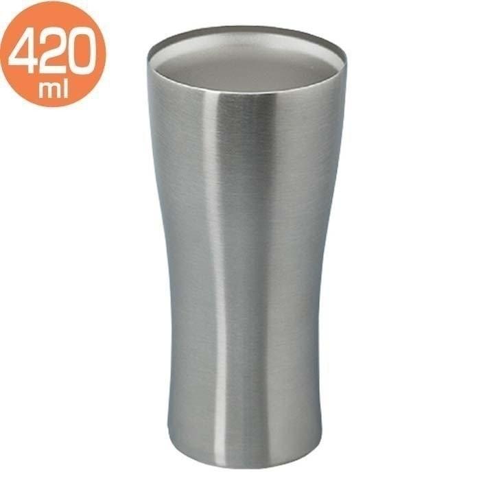 タンブラー おしゃれ 保温 保冷 ステンレス 真空ステンレスタンブラー