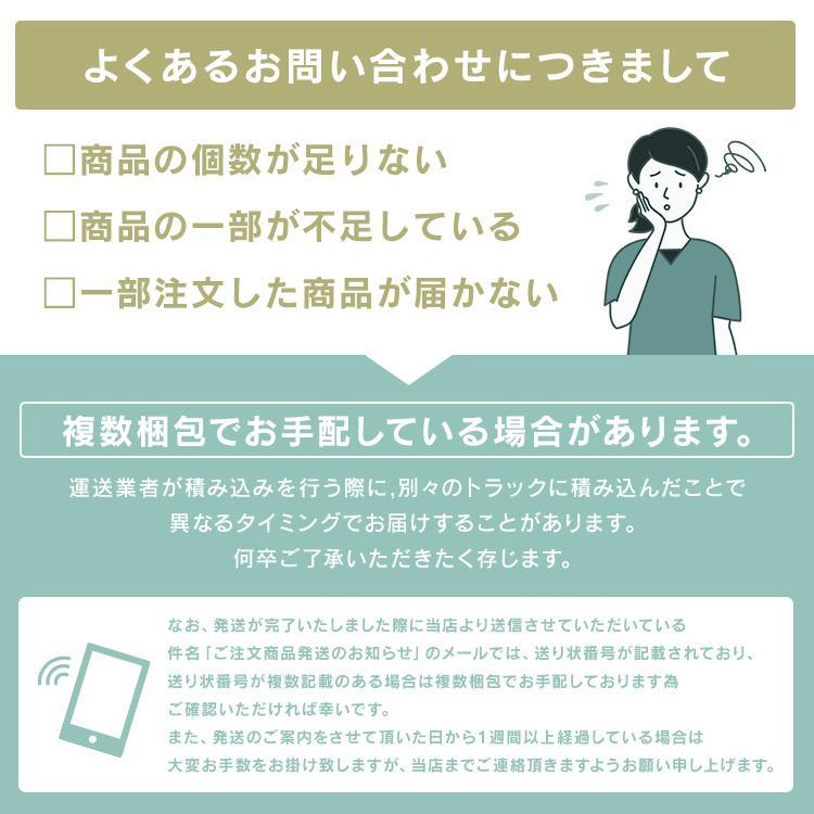 セラミックヒーター 1200W アイリスオーヤマ 小型 省エネ おしゃれ 節電 電気代 暖房器具 電気ヒーター 人感センサー PCH-125D-W｜petkan｜21