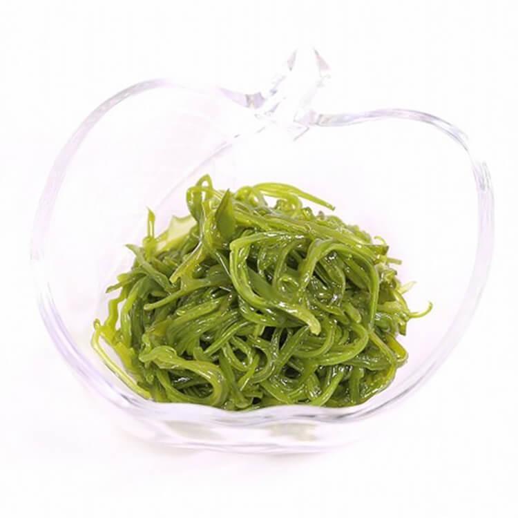 めかぶ 三陸産 冷凍メカブ 40g×12パック セット メカブ 海藻 海鮮 代引
