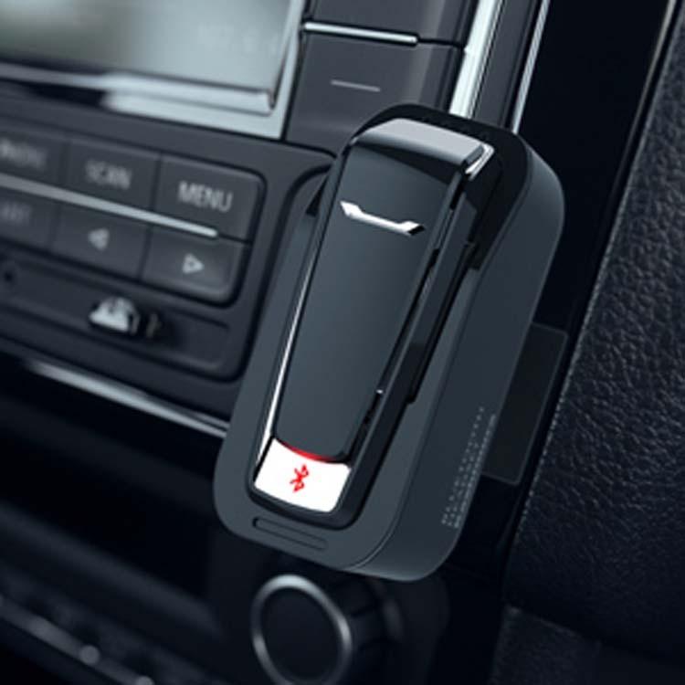 Kashimura（カシムラ） 防水 Bluetooth イヤホンマイク 充電ケース付