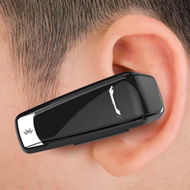 Kashimura（カシムラ） 防水 Bluetooth イヤホンマイク 充電ケース付