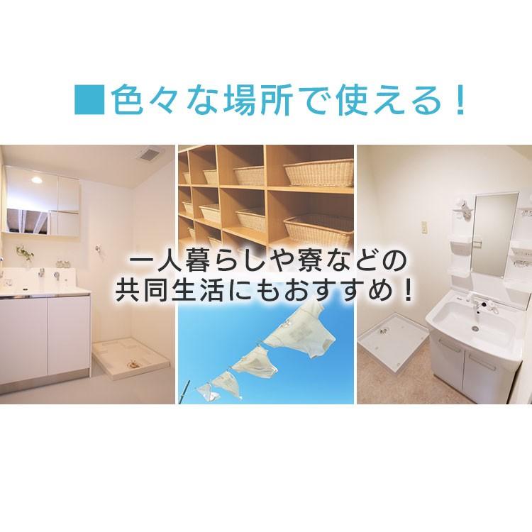 洗濯機 3.8kg 安い 小型全自動洗濯機 小型 コンパクト 一人分 洗濯機 3.8kg 安い 小型全自動洗濯機 小型 コンパクト 一人分