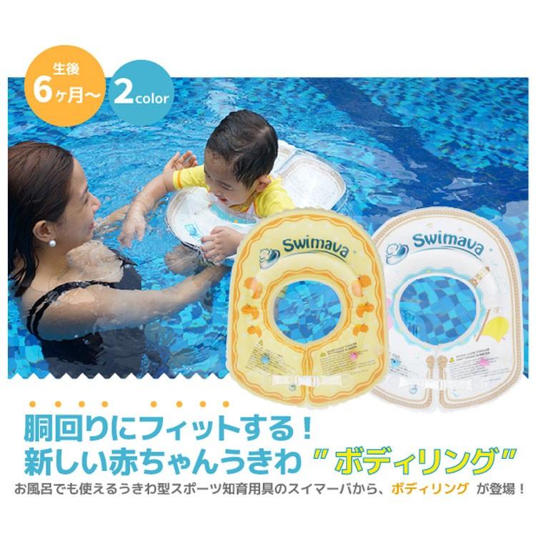 信憑 浮き輪 うきわ スイマーバ 赤ちゃん 子供 お風呂 バスグッズ お風呂グッズ ボディリング キッズサイズ セーリング Sw130kdsl Swimava D B 4 000円 Aynaelda Com