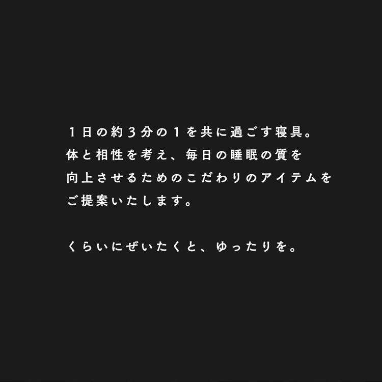 激安超特価 枕 肩こり 首痛 横向き 頭痛 快眠 安眠 睡眠 おすすめ まくら ピロー 快眠枕 高さ調節 低反発 プレゼント2 0円 Aynaelda Com