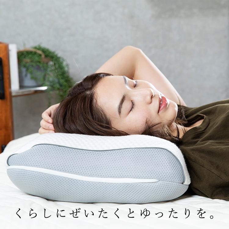 枕 まくら ジェル枕 ハニカムジェル 肩こり 快眠枕 ピロー 枕 まくら ジェル枕 ハニカムジェル 肩こり 快眠枕 ピロー