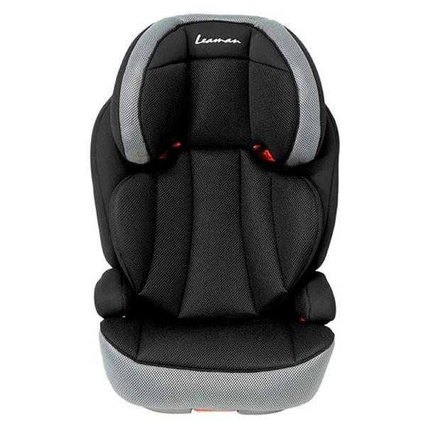 Jg10 Jg10 カイナハイバックisofix Megastore 店 ブラック D カイナハイバックisofix 通販 Megastore