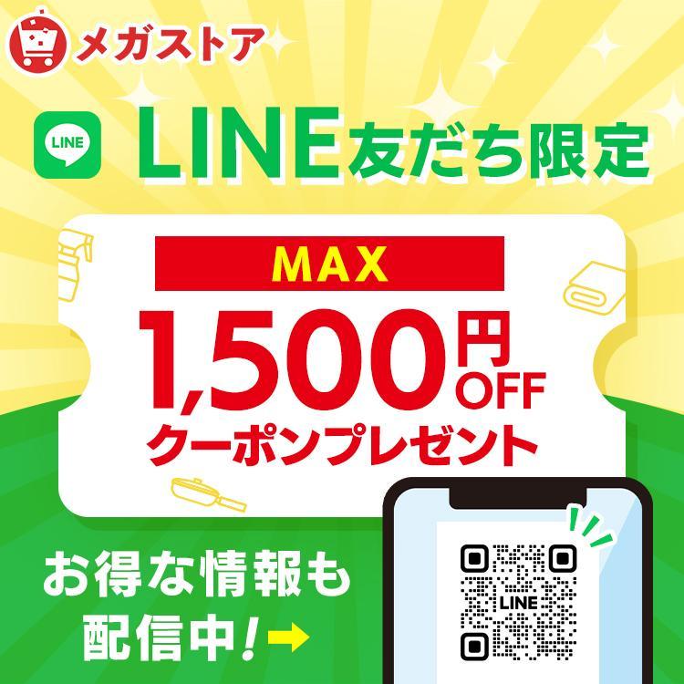 洗濯洗剤 洗剤 5L シャボン玉石鹸 2個セット シャボン玉 スノール 液体