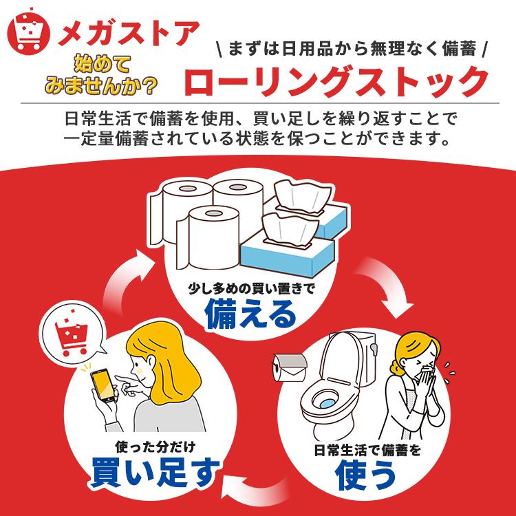 洗濯洗剤 洗剤 5L シャボン玉石鹸 3個セット シャボン玉 スノール 液体