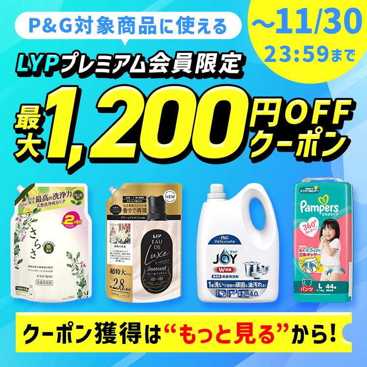 LION（ライオン） 洗濯洗剤 詰め替え ナノックスワン 衣類用洗剤 4kg