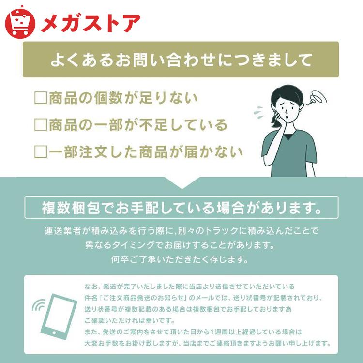 LION 洗濯洗剤 詰め替え 業務用 大容量 ナノックスワン NANOXOne 