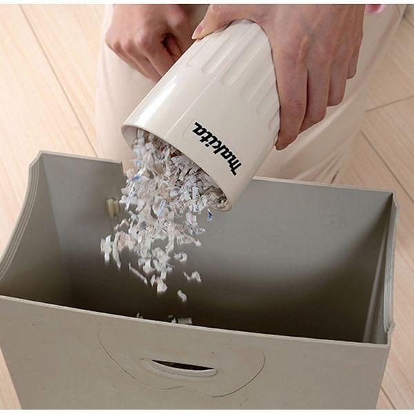 マキタ（makita） コードレスクリーナー アイボリー a1633810 （D） 新