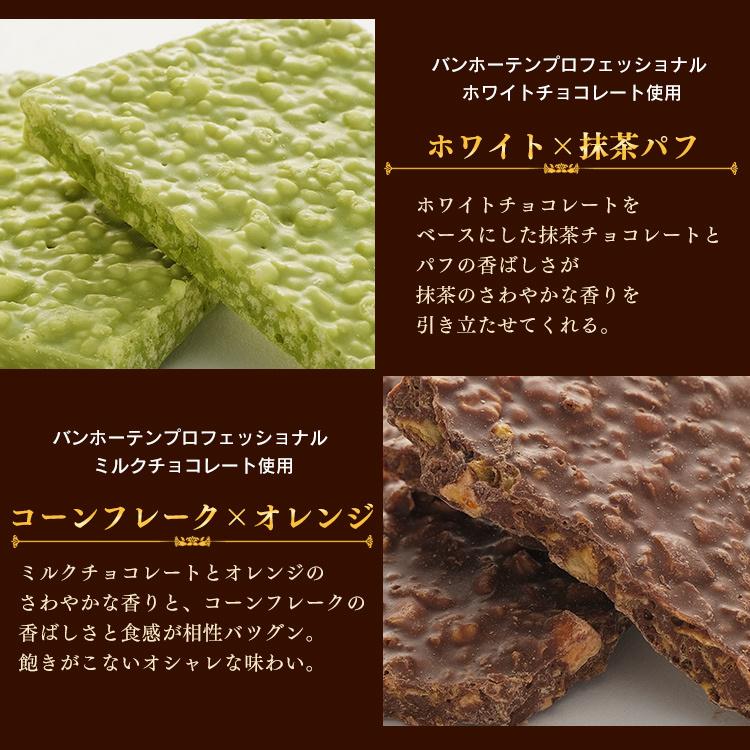 ホワイトデー お返し 2024 割れチョコ 1kg チョコレート ギフト ミックス ルビーチョコ 12種  お菓子作り クーベルチュール 本格 シェフ監修 送料無料｜petkan｜11