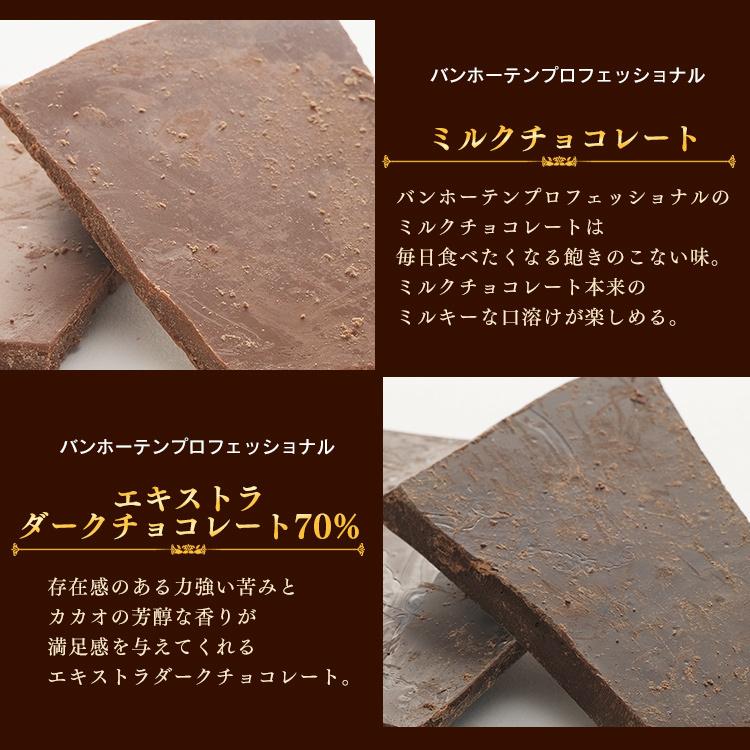 ホワイトデー お返し 2024 割れチョコ 1kg チョコレート ギフト ミックス ルビーチョコ 12種  お菓子作り クーベルチュール 本格 シェフ監修 送料無料｜petkan｜13