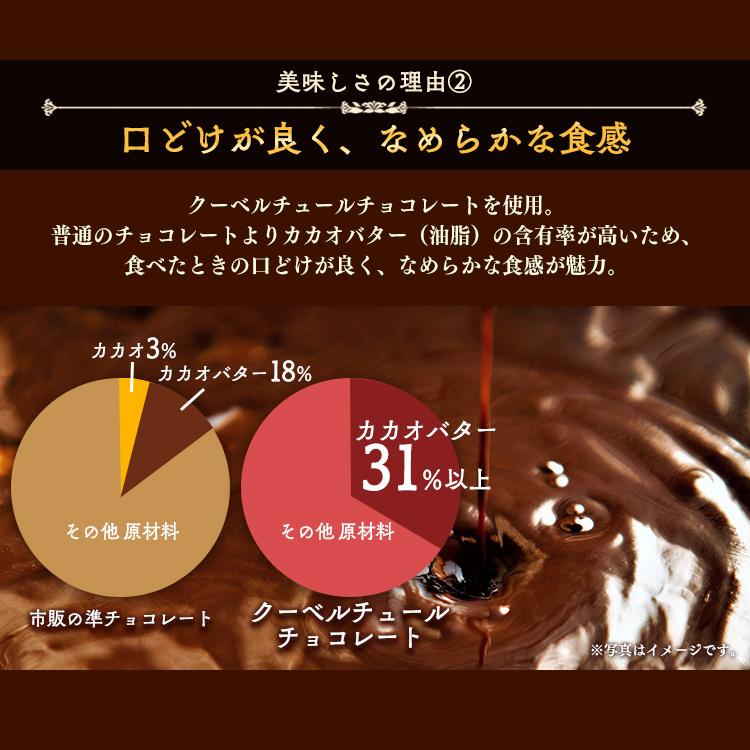 ホワイトデー お返し 2024 割れチョコ 1kg チョコレート ギフト ミックス ルビーチョコ 12種  お菓子作り クーベルチュール 本格 シェフ監修 送料無料｜petkan｜14