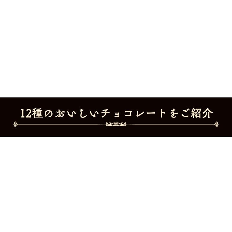 ホワイトデー お返し 2024 割れチョコ 1kg チョコレート ギフト ミックス ルビーチョコ 12種  お菓子作り クーベルチュール 本格 シェフ監修 送料無料｜petkan｜17