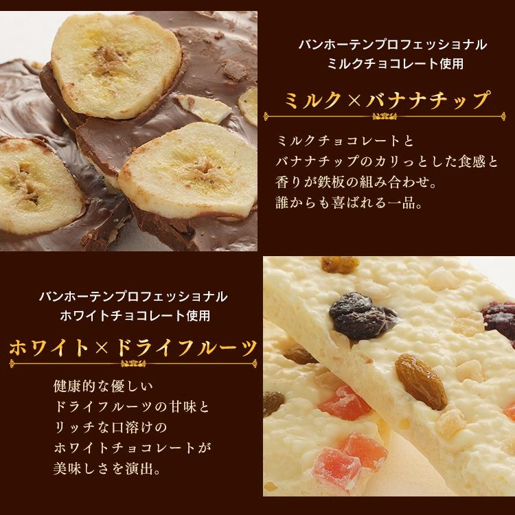 ホワイトデー お返し 2024 割れチョコ 1kg チョコレート ギフト ミックス ルビーチョコ 12種  お菓子作り クーベルチュール 本格 シェフ監修 送料無料｜petkan｜09