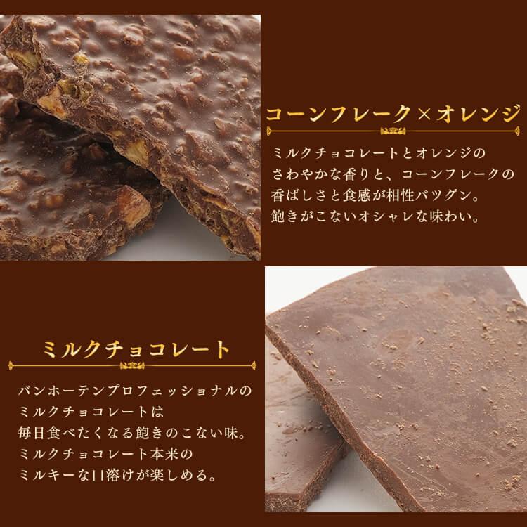 割れチョコ 1kg 訳あり 10種 チョコレート クーベルチュール ブラック