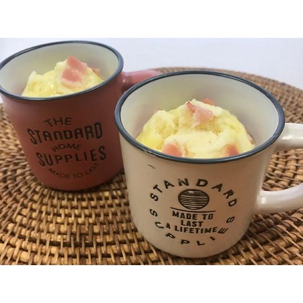 (3袋)みたけ食品 砂糖不使用パンケーキミックス みたけ食品 (D)【メール便】|petkan|03