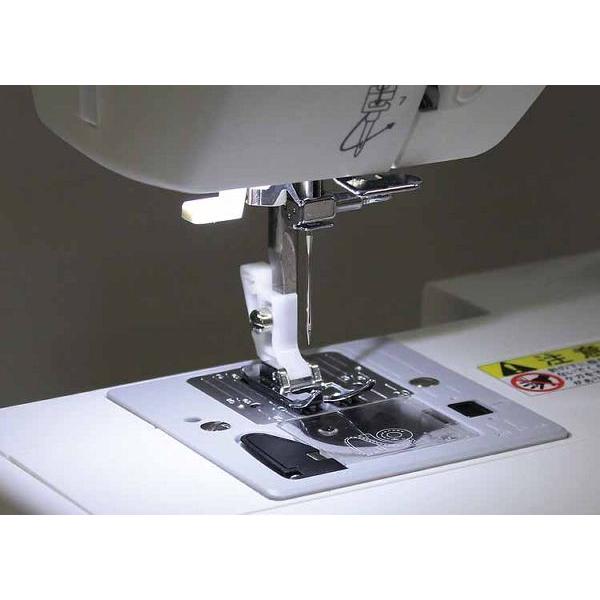 二葉さん専用】シンガー ミシン SN-1PK | www.andreferes.com.br