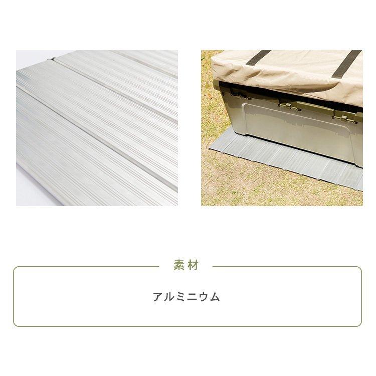 ワゴン 折り畳み 収納 折りたたみ キャンプ アウトドア キャリーワゴン