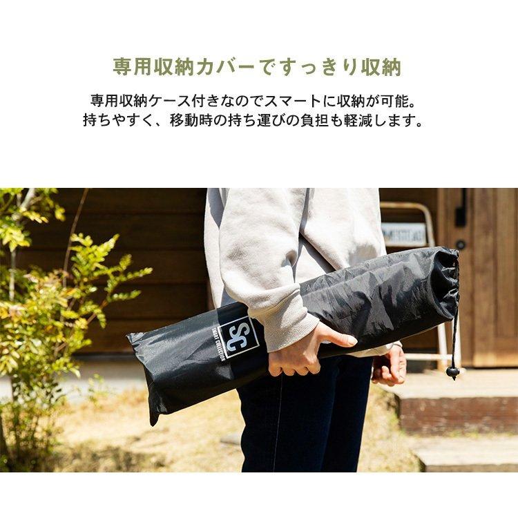 ワゴン 折り畳み 収納 折りたたみ キャンプ アウトドア キャリー