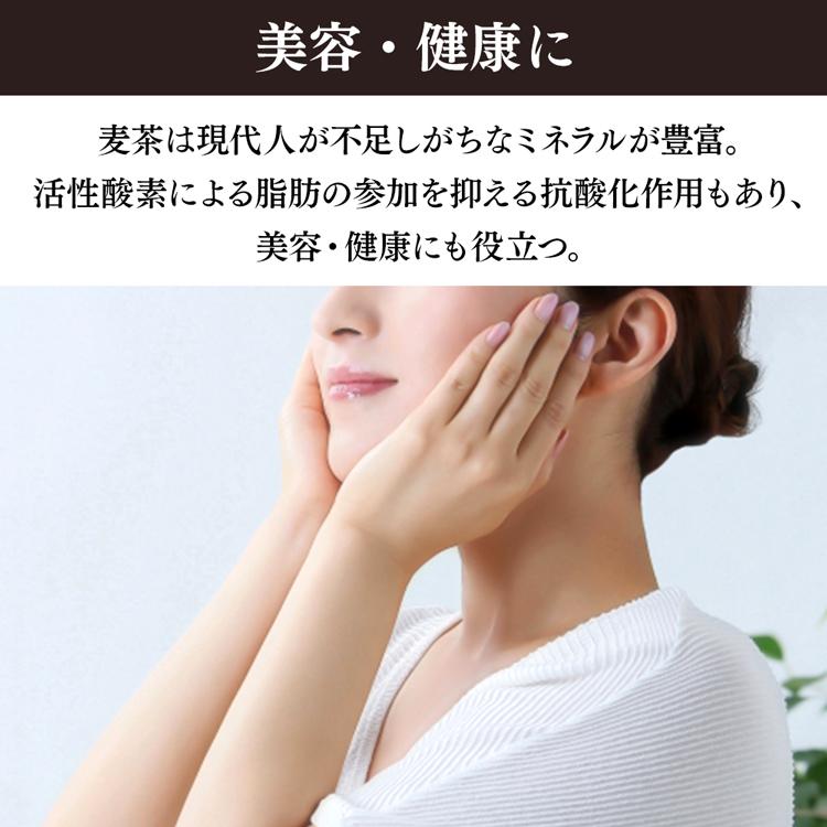 お茶 ペットボトル 2l 麦茶 ほうじ茶 ルイボスティー 2L 6本安い 国内製造 LDC 2000ml ライフドリンクカンパニー (D) |  | 01