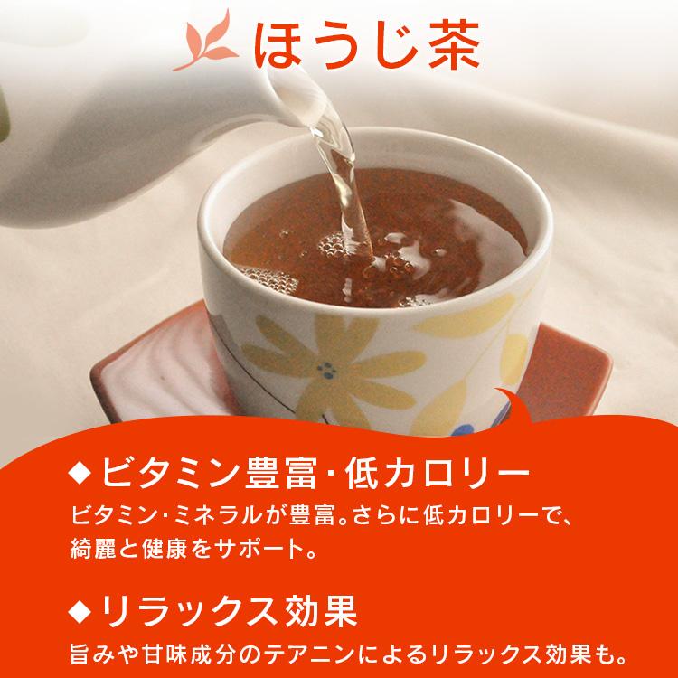 お茶 ペットボトル 2l 麦茶 ほうじ茶 ルイボスティー 2L 6本安い 国内製造 LDC 2000ml ライフドリンクカンパニー (D) |  | 03