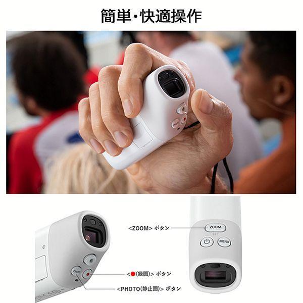 カメラ キャノン 望遠鏡型カメラ パワーショットズーム PowerShot ZOOM