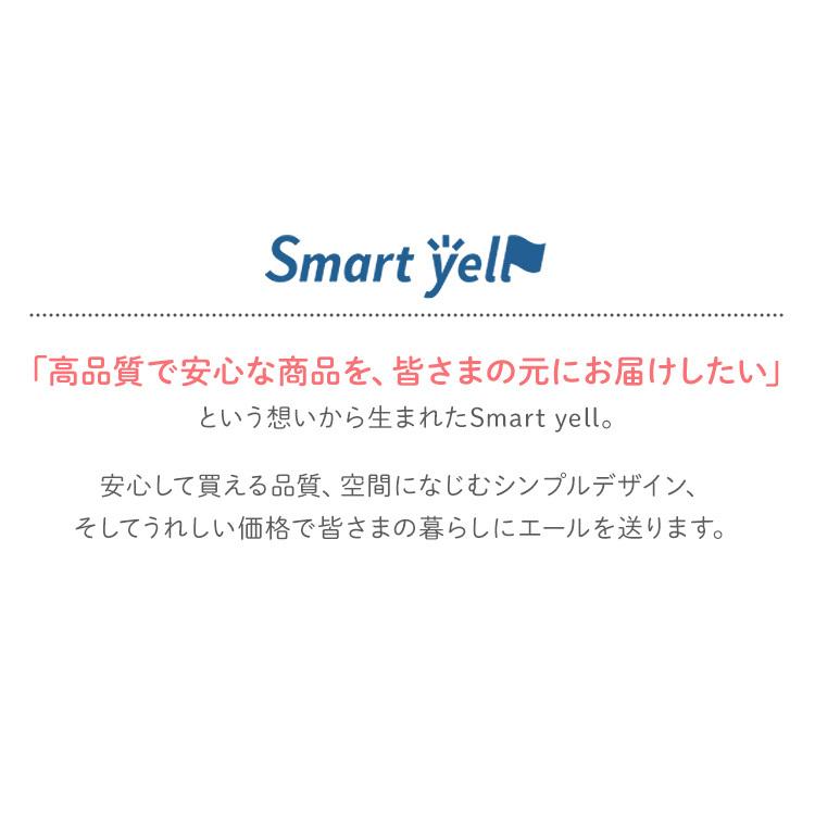 ティッシュ 150組 5パック ティッシュペーパー 5パック×18個 ソフトパックティッシュ ボックスティッシュ スマートエール | Smart yell | 06
