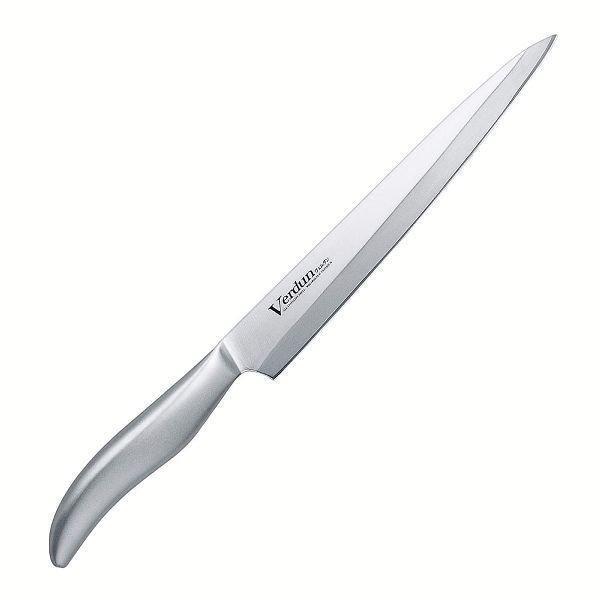 ヴェルダン 柳刃包丁210mm 28023 (D) :7188190:megastore Yahoo!店 - 通販 - Yahoo!ショッピング ヴェルダン 柳刃包丁210mm 28023 (D) :7188190:megastore Yahoo!店 - 通販 - Yahoo!ショッピング