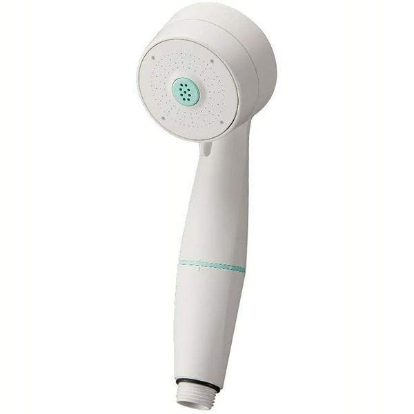 ヘアクレンジングシャワー ミガミ スタンダード PS7060-80XA-MW2 SANEI (D) 新生活の画像