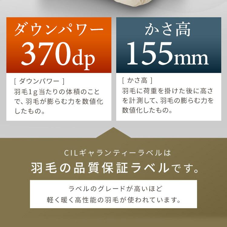 ダウン 羽毛布団 ホワイトダックダウン 85 Wdd 1 0kg S Paa21rp1314 Megastore Paypayモール店 通販 Paypayモール シングル 掛布団 掛け布団 かけ布団 日本製 おしゃれ ふとん 無地 羽毛ふとん 軽い 軽量 ダウン Thebestboba Com