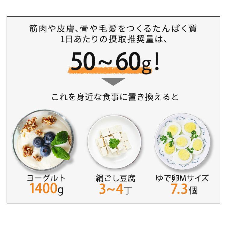 プロテイン10袋 作業用手袋、安全シューズ、レインスーツ製造・販売｜富士手袋工業