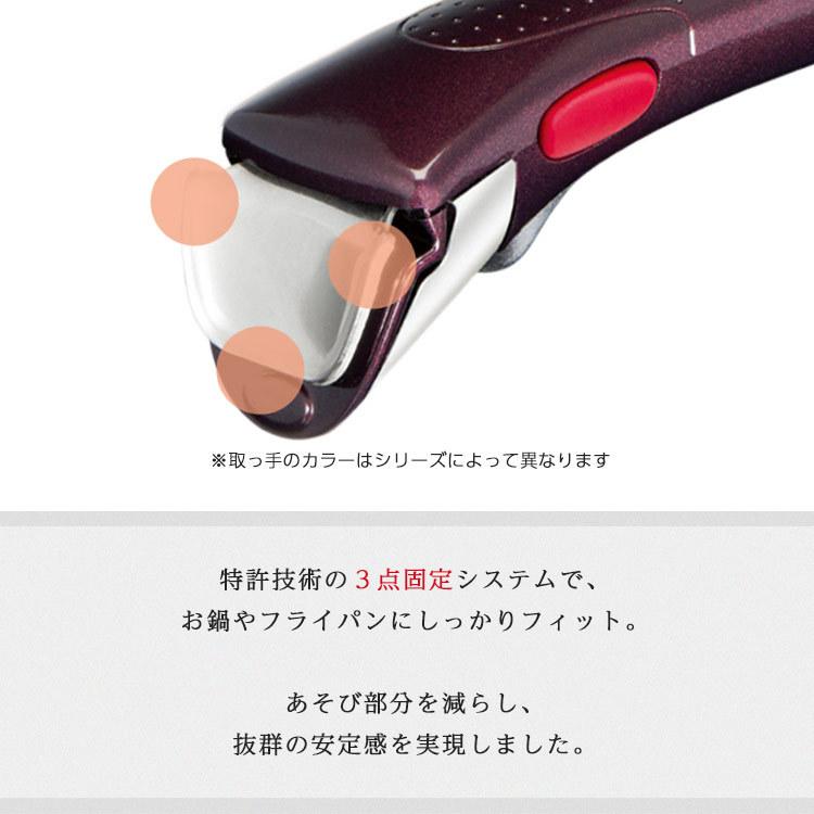 T-fal ティファール フライパン 6点セット インジニオ・ネオ