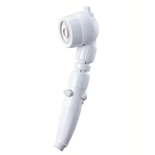 3Dearthshower HeadSPA 3D−B1A (D)(B) 新生活の画像
