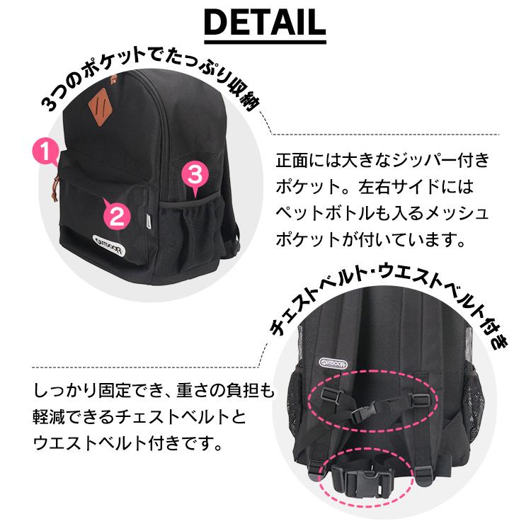 犬 猫 キャリーバッグ リュック ペットキャリーバッグ おでかけ