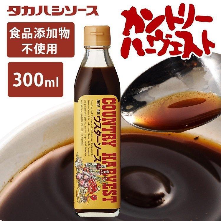 カントリーハ−ヴェストウスターソース300ml (D) megastore PayPayモール店 - 通販 - PayPayモール カントリーハ−ヴェストウスターソース300ml (D) megastore PayPayモール店 - 通販 - PayPayモール