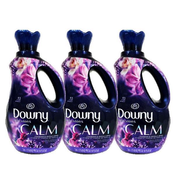 バニラビーンズとラベンダーのショートブレッドのレシピ